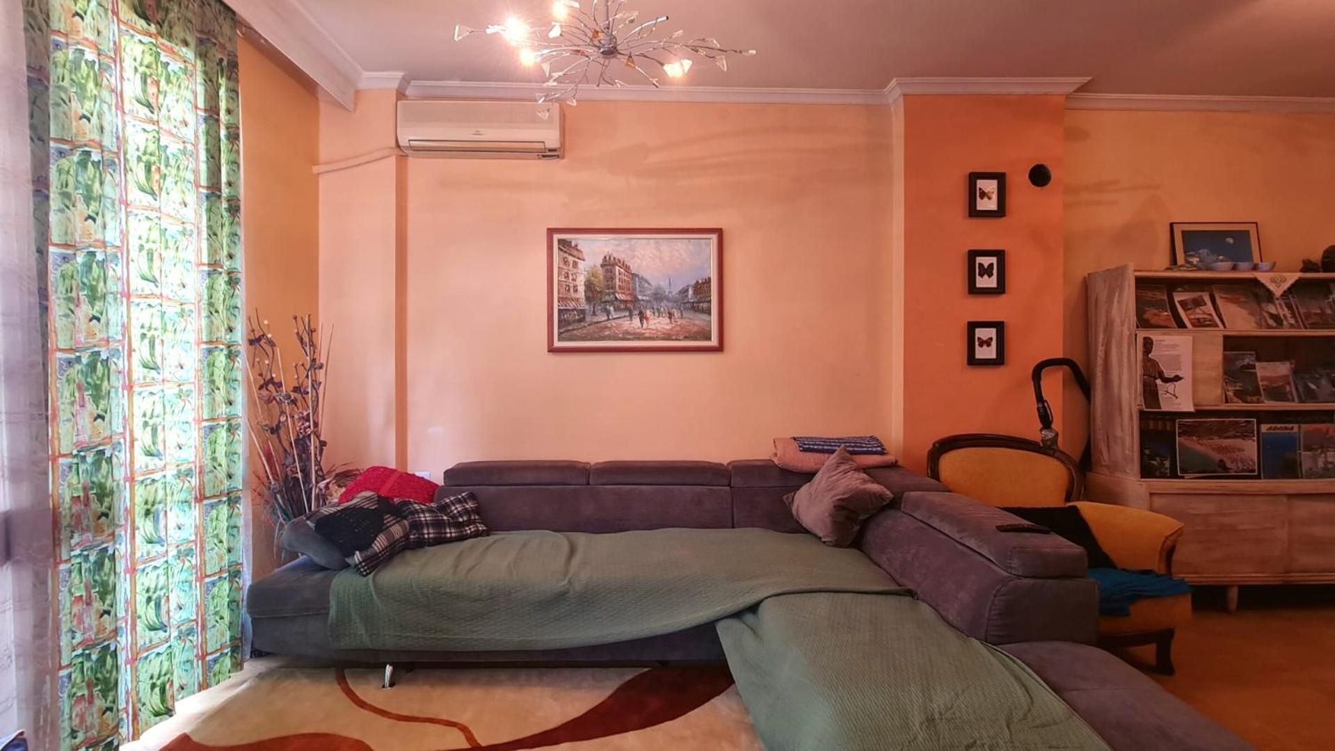 Budget And Family Friendly City Center 200Mbps Thessaloníki Eksteriør billede